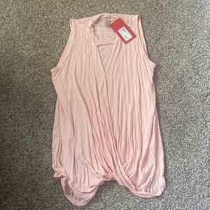 NWT Evereve top